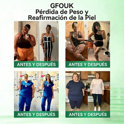 🏆👨‍⚕️GFOUK® 𝐁𝐞𝐫𝐛𝐞𝐫𝐢𝐧𝐞 · Castaño de caballo × 🌿NAD+ 10 en 1 Parche Avanzado de Nano Microneedle — 🌿 Una vez al día, resultados visibles en 7 días (obesidad, piel flácida, diabetes, apnea del sueño, problemas articulares y más)🎁