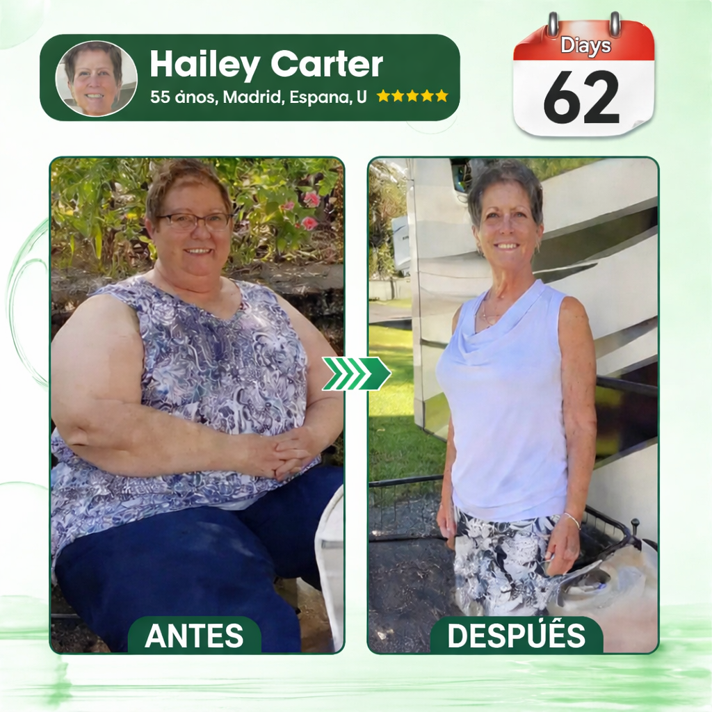 🏆👨‍⚕️GFOUK® 𝐁𝐞𝐫𝐛𝐞𝐫𝐢𝐧𝐞 · Castaño de caballo × 🌿NAD+ 10 en 1 Parche Avanzado de Nano Microneedle — 🌿 Una vez al día, resultados visibles en 7 días (obesidad, piel flácida, diabetes, apnea del sueño, problemas articulares y más)🎁