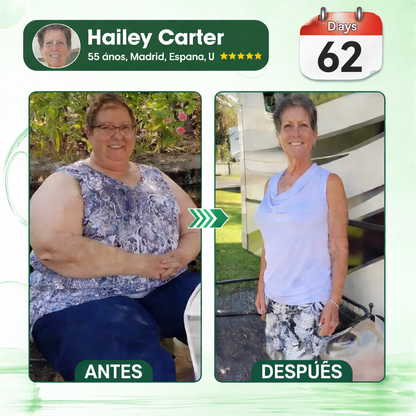 🏆👨‍⚕️GFOUK® 𝐁𝐞𝐫𝐛𝐞𝐫𝐢𝐧𝐞 · Castaño de caballo × 🌿NAD+ 10 en 1 Parche Avanzado de Nano Microneedle — 🌿 Una vez al día, resultados visibles en 7 días (obesidad, piel flácida, diabetes, apnea del sueño, problemas articulares y más)🎁