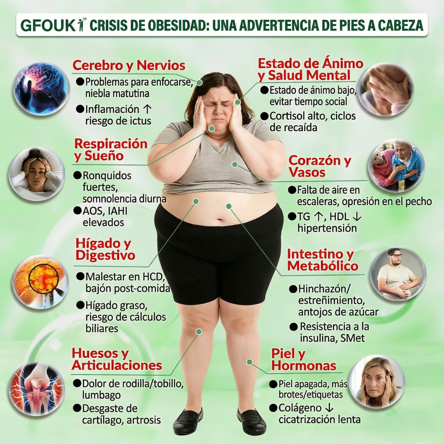 🏆👨‍⚕️GFOUK® 𝐁𝐞𝐫𝐛𝐞𝐫𝐢𝐧𝐞 · Castaño de caballo × 🌿NAD+ 10 en 1 Parche Avanzado de Nano Microneedle — 🌿 Una vez al día, resultados visibles en 7 días (obesidad, piel flácida, diabetes, apnea del sueño, problemas articulares y más)🎁