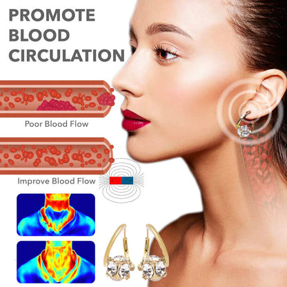 Enjoy 30% OFF for adding the second one🧡