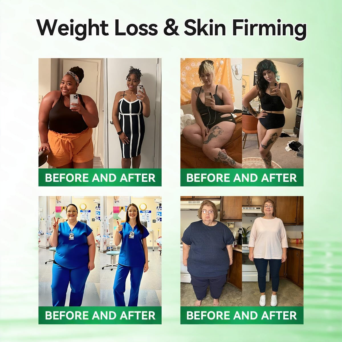 🥑🥑🇺🇸 𝑶𝒇𝒇𝒊𝒄𝒊𝒂𝒍 𝑺𝒕𝒐𝒓𝒆 |GFOUK®𝑴𝒐𝒓𝒊𝒏𝒈𝗮 · 𝗕𝗲𝗿𝗯𝗲𝗿𝙞𝙣𝙚 × 🌿𝙉𝘼𝐃+ 𝟏𝟎-𝐢𝐧-𝟏 𝗔𝗱𝘃𝗮𝗻𝗰𝙚𝙙 𝙉𝙖𝙣𝙤 𝙈𝙞𝙘𝙧𝙤𝙣𝙚𝙚𝐝𝐥𝐞 𝐏𝐚𝐭𝙘𝙝🇺🇸(𝐉𝐮𝐬𝐭 𝐨𝐧𝐜𝐞 𝐚 𝐝𝐚𝐲, 𝐯𝐢𝐬𝐢𝐛𝐥𝐞 𝐜𝐡𝐚𝐧𝐠𝐞𝐬 𝐢𝐧 𝟕 𝐝𝐚𝐲𝐬） ✅ 𝐅𝐨𝐫 𝐨𝐛𝐞𝐬𝐢𝐭𝐲, 🅛🅞🅞🅢🅔 🅢🅚🅘🅝,𝐝𝐢𝐚𝐛𝐞𝐭𝐞𝐬, 𝐬𝐥𝐞𝐞𝐩 𝐚𝐩𝐧𝐞𝐚, 𝐣𝐨𝐢𝐧𝐭 𝐢𝐬𝐬𝐮𝐞𝐬, 𝐚𝐧𝐝 𝐦𝐨𝐫𝐞👩‍⚕️