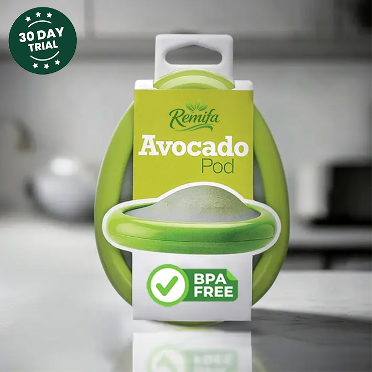 Avocado