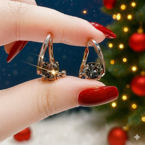 Enjoy 30% OFF for adding the second one🧡