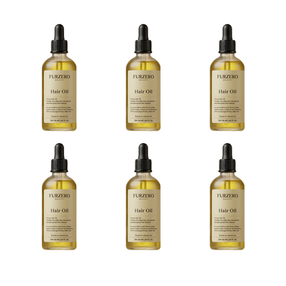 ✨𝑶𝒇𝒇𝒊𝒄𝒊𝒂𝒍 𝑺𝒕𝒐𝒓𝒆 | LAST DAY SALE 60% OFF⏰ 𝐅𝐔𝐑𝐙𝐄𝐑𝐎 𝐍𝐚𝐭𝐮𝐫𝐚𝐥 𝐇𝐚𝐢𝐫 𝐎𝐢𝐥