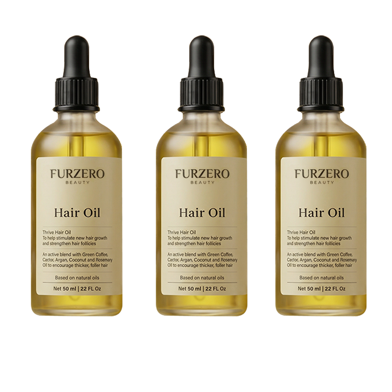 ✨𝑶𝒇𝒇𝒊𝒄𝒊𝒂𝒍 𝑺𝒕𝒐𝒓𝒆 | LAST DAY SALE 60% OFF⏰ 𝐅𝐔𝐑𝐙𝐄𝐑𝐎 𝐍𝐚𝐭𝐮𝐫𝐚𝐥 𝐇𝐚𝐢𝐫 𝐎𝐢𝐥