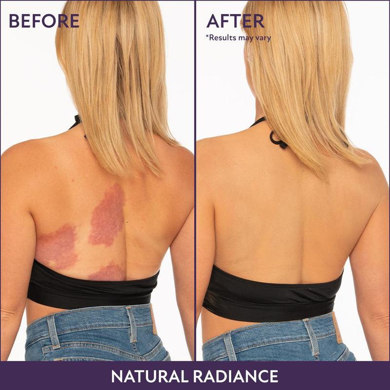 🏆 Top Rated! 80K+ SOLD! ⚡Westmore Beauty Body Coverage Perfector