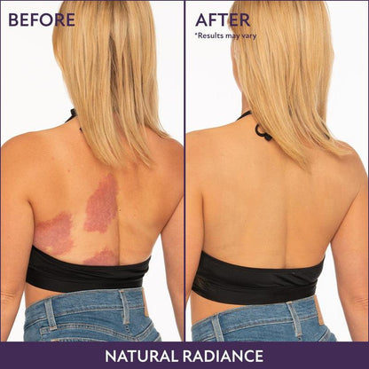 🏆 Top Rated! 80K+ SOLD! ⚡Westmore Beauty Body Coverage Perfector