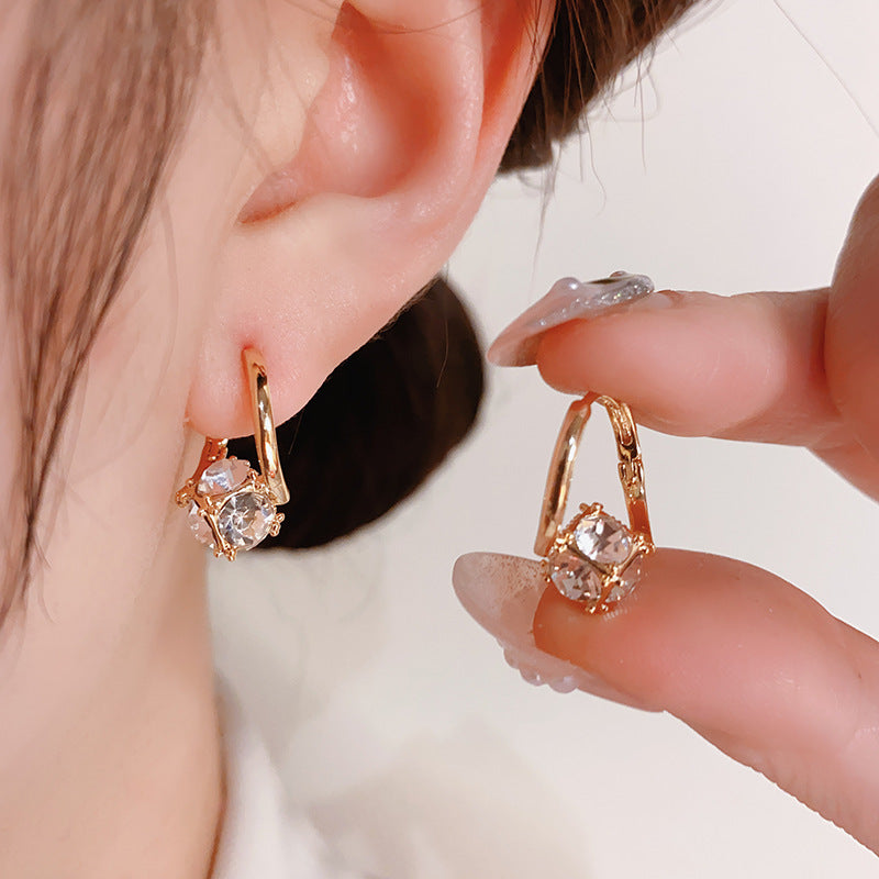 Enjoy 30% OFF for adding the second one🧡